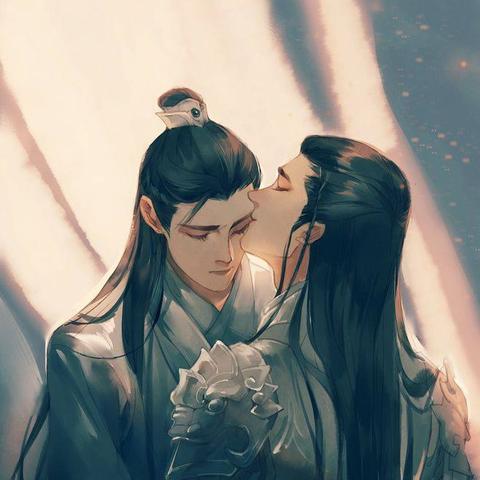 (大话西游唐僧only you)大话西游之缘起：唐僧师徒再战妖魔，神魔交错缘定三世情缘