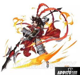 (剑网三和尚门派)详细揭秘：《剑网3》蜀门和尚角色攻略与技能解析