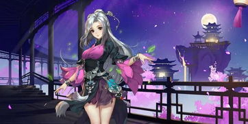 (剑网三和尚门派)详细揭秘：《剑网3》蜀门和尚角色攻略与技能解析