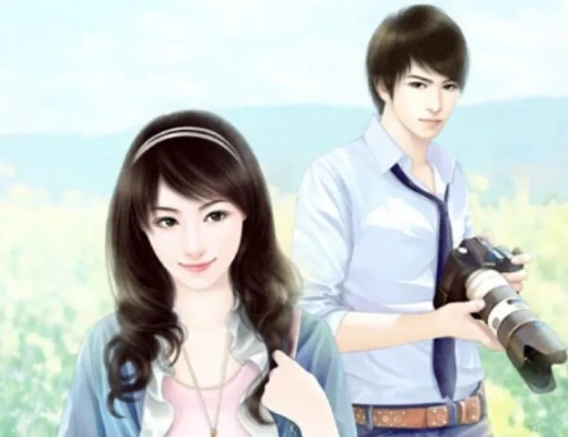 (谢芳华和秦铮从什么时候开始在一起)谢芳华内心挣扎：喜欢秦铮还是秦钰？