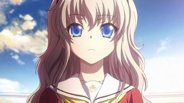 (搜夏洛特)探秘夏洛特的餐桌：无限金币背后的故事和神秘