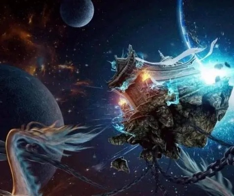 (无尽洪荒五行)无尽洪荒后期，到底是木系还是土系更具破坏力与震撼力？