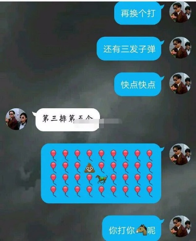 (处cp的小游戏)让你和TA最容易处CP的游戏推荐大全
