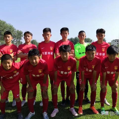 小将冲冲冲攻略：全面解析游戏玩法、角色培养与战术策略，助你快速提升实力