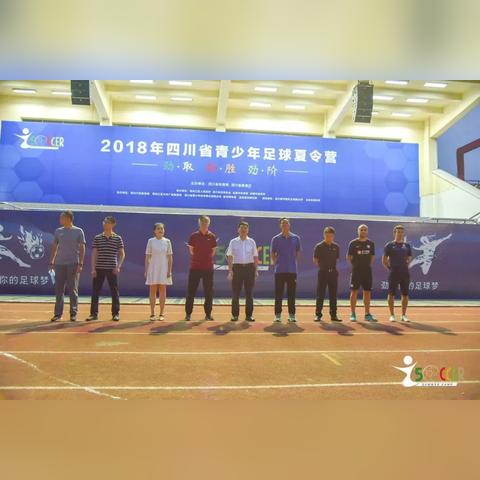 小将冲冲冲攻略：全面解析游戏玩法、角色培养与战术策略，助你快速提升实力