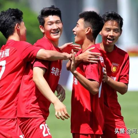 小将冲冲冲攻略：全面解析游戏玩法、角色培养与战术策略，助你快速提升实力