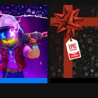 (霓虹深渊:无限手游)霓虹深渊无限英雄全解锁版本，畅玩无限创意英雄对决游戏