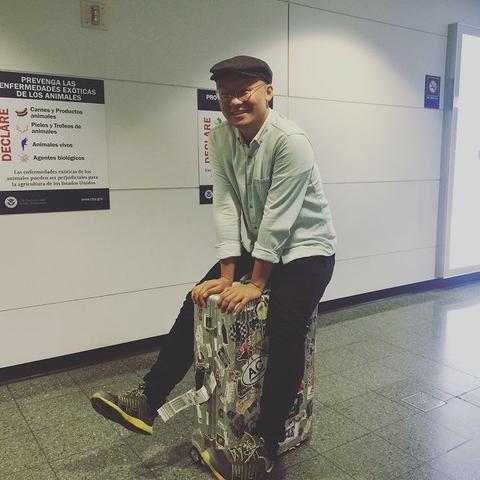 穿越火线枪战王者租号：让您轻松体验高端账号，享受顶尖游戏乐趣