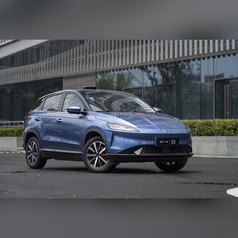 (401代码)401是谁代号？揭秘401代号背后的故事