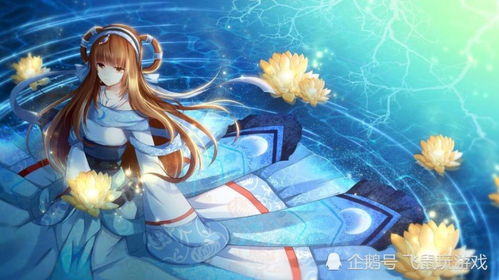 (秦时明月沧海20)“秦时明月沧海0.1折：重磅来袭，打破想象！”