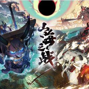 (阴阳师辅助软件哪个好)哪个阴阳师辅助app好用？比较专业的排名推荐