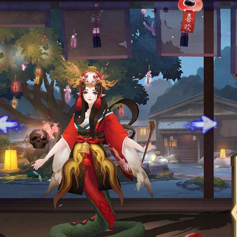 (阴阳师辅助软件哪个好)哪个阴阳师辅助app好用?比较专业的排名推荐 (阴阳师辅助软件哪个好)哪个阴阳师辅助app好用?比较专业的排名推荐