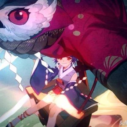 (阴阳师辅助软件哪个好)哪个阴阳师辅助app好用?比较专业的排名推荐 (阴阳师辅助软件哪个好)哪个阴阳师辅助app好用?比较专业的排名推荐