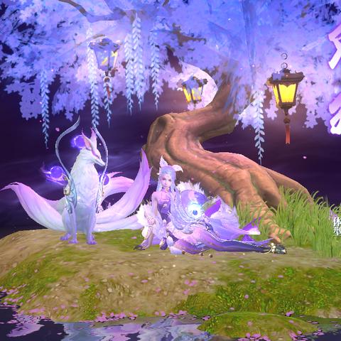 (轩辕传奇手游10大职业对比)轩辕传奇手游哪个职业好？各个职业特点一一解析