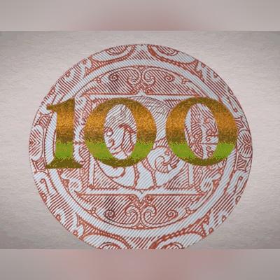 (电脑显示屏有横条纹跳动)电脑显示屏出现横条纹闪烁问题，怎么解决？