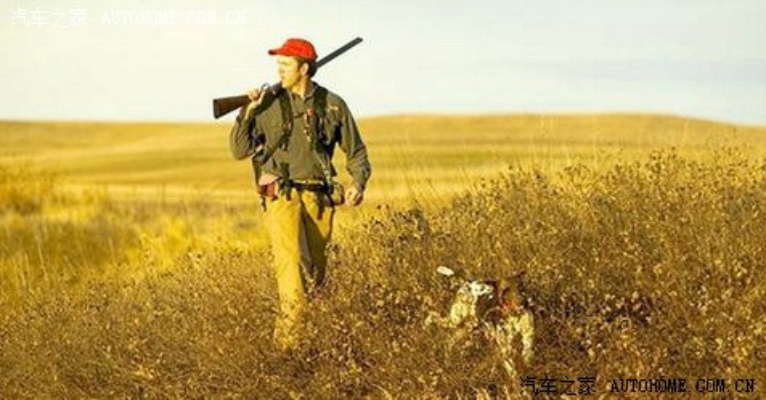 (狩猎的含义)探索狩猎词语的丰富内涵：从古老猎手到现代探险家的语言艺术