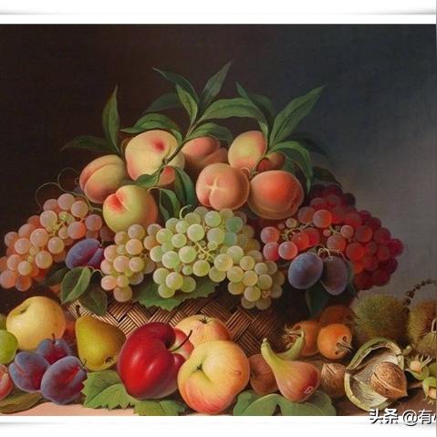 长生祭游戏攻略全解析：从基础入门到高级技巧，一站式获取游戏胜利秘籍