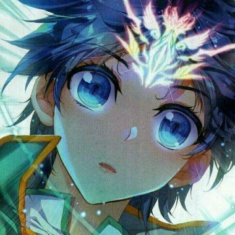 (穿越玄界之门,探秘神秘世界的奥秘与秘密小说)穿越玄界之门，探秘神秘世界的奥秘与秘密