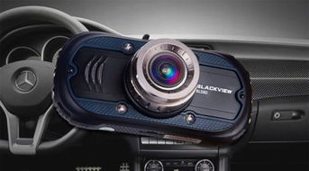 (行车记录仪屏幕暗怎么回事)行车记录仪显示屏暗的原因是什么？如何解决显示屏暗的问题？