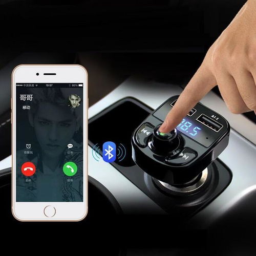 (行车记录仪屏幕暗怎么回事)行车记录仪显示屏暗的原因是什么？如何解决显示屏暗的问题？