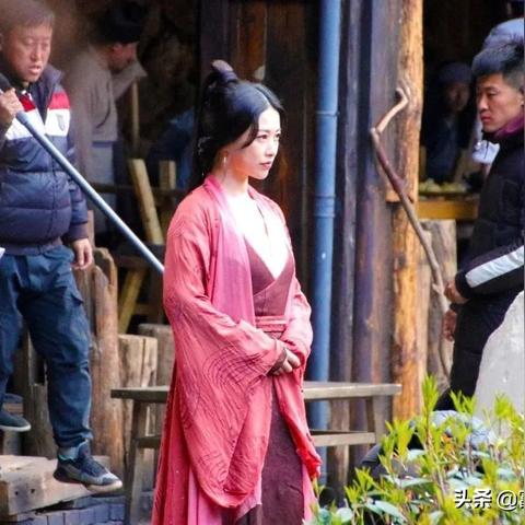 免费下载天龙八部手游16APP，畅玩天龙八部手游，海量福利免费领取!