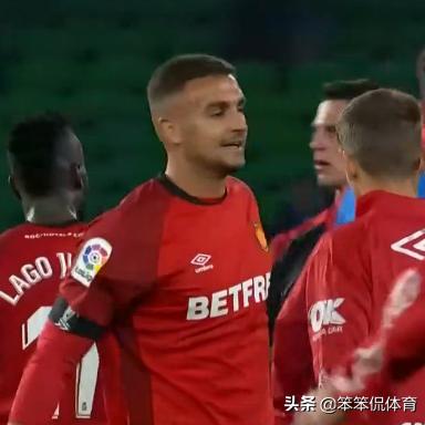 (皇家奇兵最强英雄)皇家奇兵最终被谁拯救，全是英雄之事