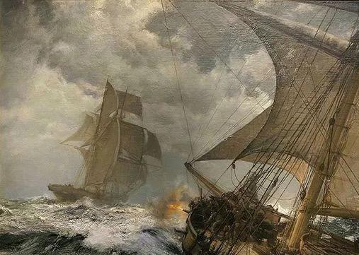 (奋战海战攻略)终极指南：奋战海战如何免费买船并打造无敌舰队