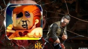 (阿比斯之旅 journey of abyss)阿比斯之旅是否已经下架？网友疑问引起热议，官方回应争议