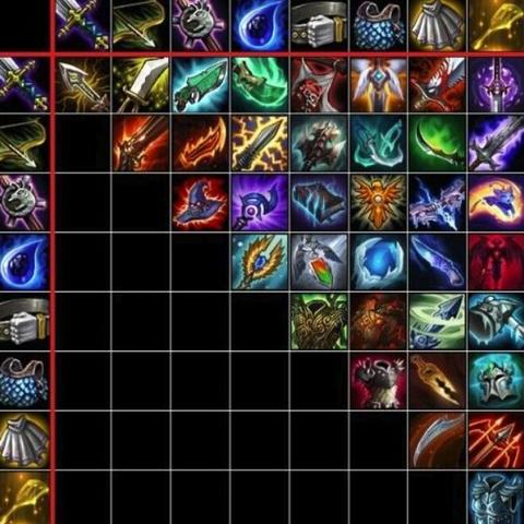 探索无尽冒险与策略较量的世界——斗法天地游戏全方位解析与玩家心得分享