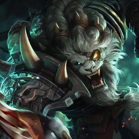 探索无尽冒险与策略较量的世界——斗法天地游戏全方位解析与玩家心得分享