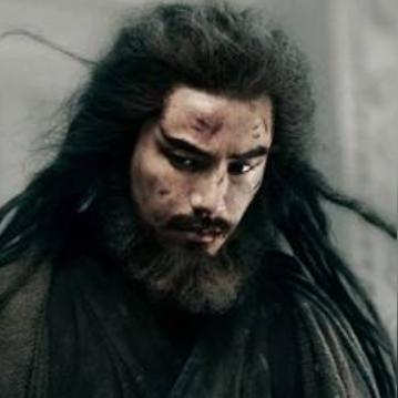 (修仙伏魔录小说阅读)修仙伏魔记：独孤诚闯荡仙界，斩妖除魔，成就不凡修行之道