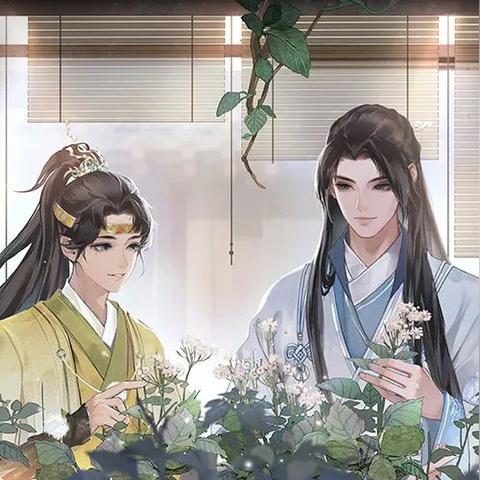 (凌云诺药膳攻略)凌云诺锦绣风华16关药膳：美味健康的秘密配方分享