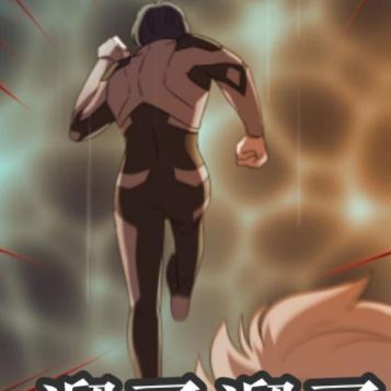 (凌云诺药膳攻略)凌云诺锦绣风华16关药膳：美味健康的秘密配方分享