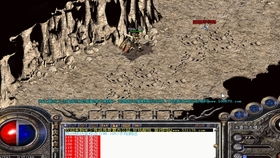 (176无双复古传奇官网)如何将复古无双风格升级至新高度：探索宝石的魅力