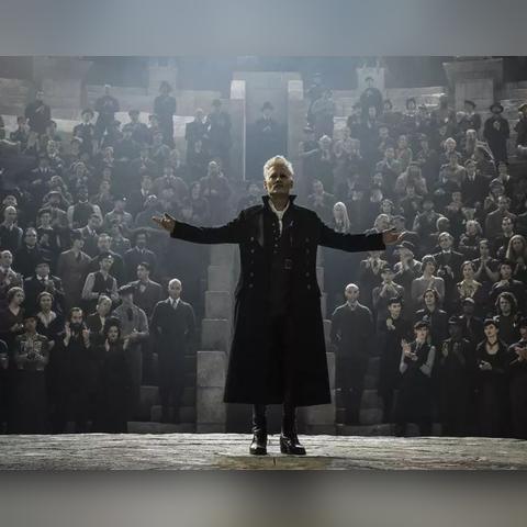 详解各大文明与特定神圝圣器搭配的优质攻略，揭秘游戏胜利之道的秘诀