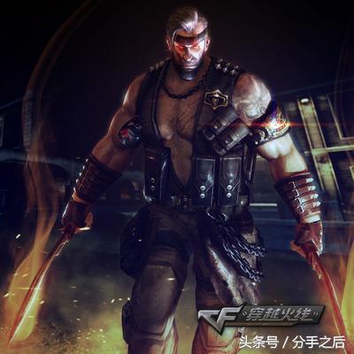 (合金子弹无限钻石版)合金子弹3：揭开末日战场中的生存秘密与战略挑战