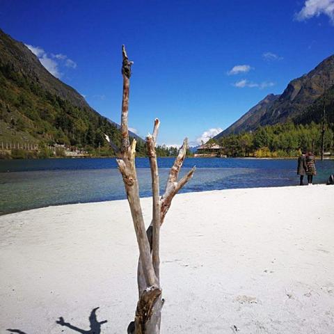 (300英雄三千院风怎么获得)深度解析：300英雄三千院攻略全攻略，提升游戏实力的必读指南