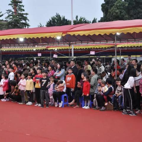 (300英雄三千院风怎么获得)深度解析：300英雄三千院攻略全攻略，提升游戏实力的必读指南