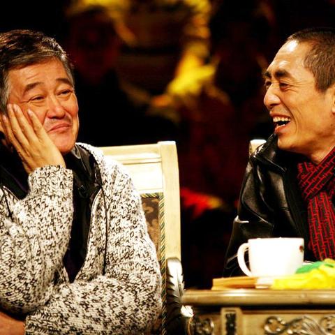 (300英雄三千院风怎么获得)深度解析：300英雄三千院攻略全攻略，提升游戏实力的必读指南