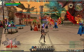 寻找逍遥梦路起点：踏上新生命的征程