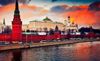 (厄尔泰格)探索厄尔泰拉：揭开这片神秘土地的历史与独特文化魅力