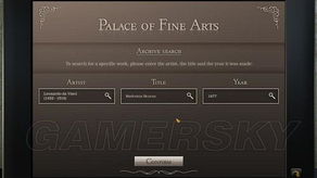 (秘密档案2游戏攻略)秘密档案2清心攻略图解：全流程图文详解，解析隐藏关卡