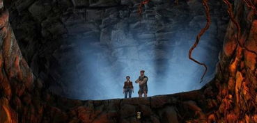 (秘密档案2游戏攻略)秘密档案2清心攻略图解：全流程图文详解，解析隐藏关卡