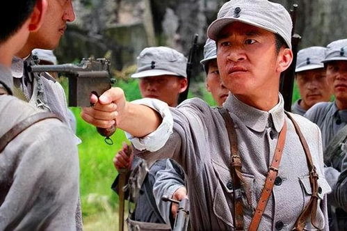 (半熟英雄又叫什么)半熟英雄全英雄：勇敢前行，不畏艰难，闯出自己的传奇人生