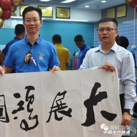 潮灵王国起源典藏：培养价值无限，值得投入心血的藏品