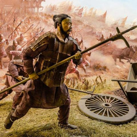 (战神霸业礼包有哪些)探秘战神霸业：史诗级角逐，传奇般征程，尽显无尽荣耀与力量