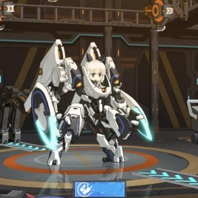 (重装战姬值得玩吗)重装战姬：0元平民最强阵容揭秘，战斗力爆表无压力