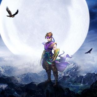 (寻仙通天塔在哪)探秘武道寻仙通天塔完整通关攻略详解