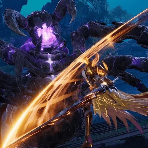 (手游搬砖最赚钱的游戏)手游搬砖最挣钱的游戏大揭秘：哪款手游才是搬砖玩家的福音？