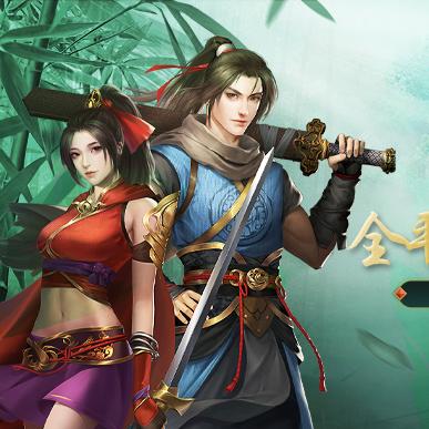 (手游搬砖最赚钱的游戏)手游搬砖最挣钱的游戏大揭秘：哪款手游才是搬砖玩家的福音？